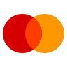 Master card